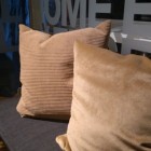 BoConcept