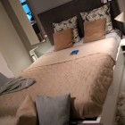 BoConcept
