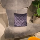 BoConcept