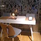 BoConcept