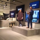 BoConcept