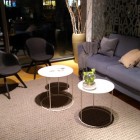 BoConcept