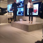 BoConcept