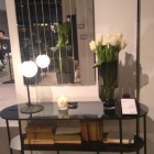 BoConcept
