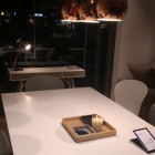 BoConcept