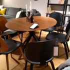 BoConcept