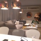 BoConcept