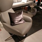 BoConcept