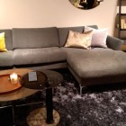 BoConcept