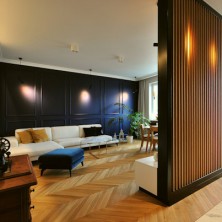 Inspirium proj. Piotr Stolarek