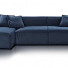 Cushions