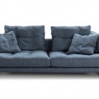 Most sofa