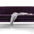 Rio sofa