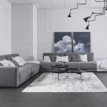 Sofa Beone