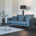 Sofa Most