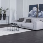 Sofa Beone