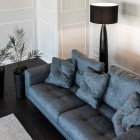 Sofa Most