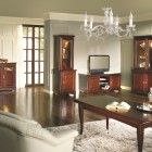 Lazuryt Salon