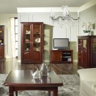 Lazuryt Salon