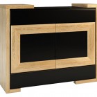 Corino Szafka barek 2DS2SZ jasny