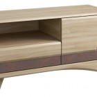 Korso RTV MINI LEWY