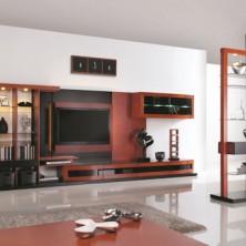 ArtModulo