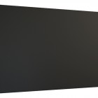 Elegante panel tv maxi
