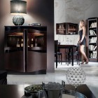 DIUNA salon