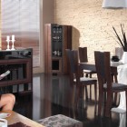 Mebin Corino Jadalnia