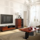 Mebin Elegante