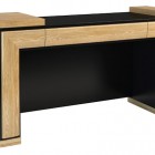 Corino Toaletka 155x52x82 jasna