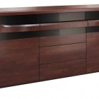 Riva Komoda-2D4SZ