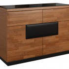 Verano_29 Komoda 2D3SZ