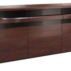 Riva komoda-3D
