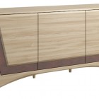 KOMODA 3D SYMETRYCZNA