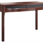 Riva toaletka
