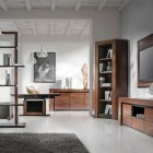 Sempre salon