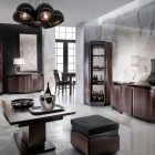 Diuna salon