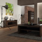 Corino Salon
