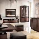 DIUNA salon barek