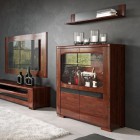 Riva salon
