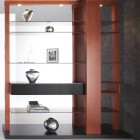 Salon ArtModulo