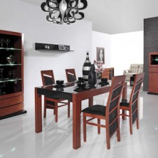 ArtModulo Jadalnia