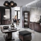 Diuna Salon