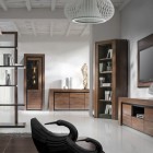 Sempre Salon