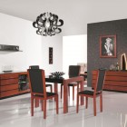 ArtModulo Jadalnia 2