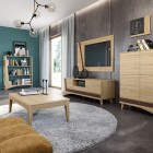 Korso salon