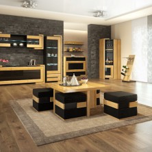 Corino Salon