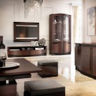 DIUNA salon
