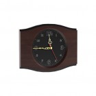 Diuna max30-907x700